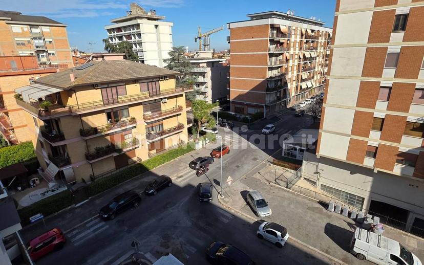 Trilocale via Sabaudia 89, Piccarello, Latina — foto 32 di 63