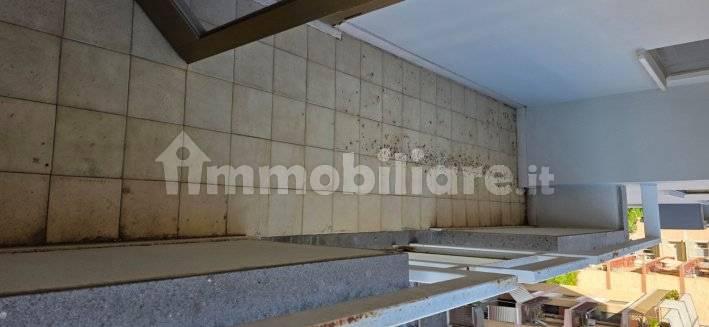 Trilocale via Sabaudia 89, Piccarello, Latina — foto 61 di 63