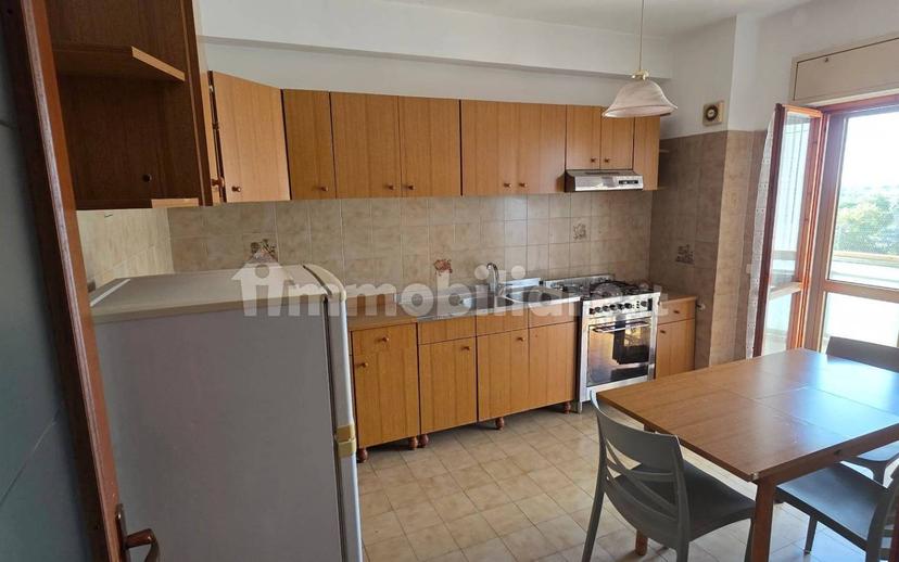Trilocale via Sabaudia 89, Piccarello, Latina — foto 49 di 63