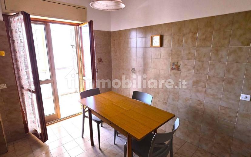 Trilocale via Sabaudia 89, Piccarello, Latina — foto 2 di 63