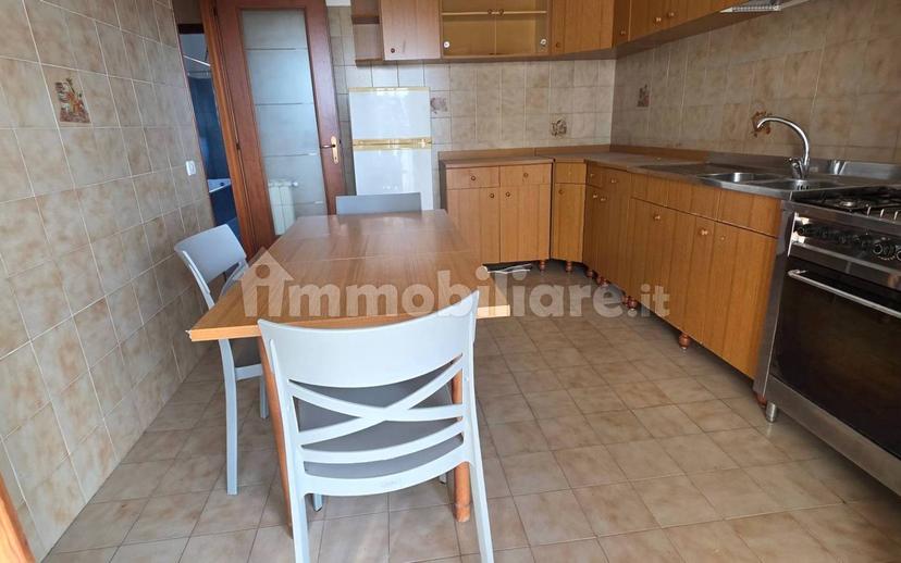 Trilocale via Sabaudia 89, Piccarello, Latina — foto 44 di 63