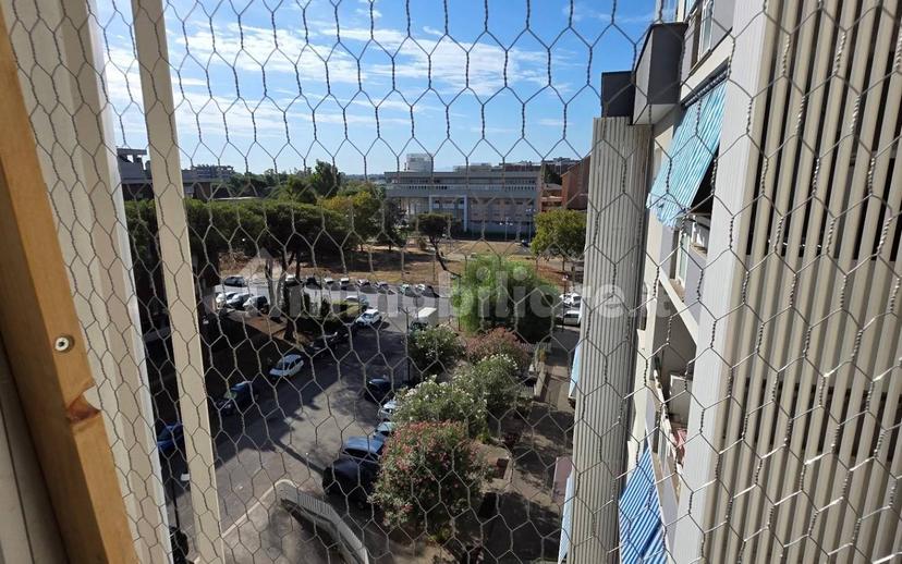 Trilocale via Sabaudia 89, Piccarello, Latina — foto 62 di 63
