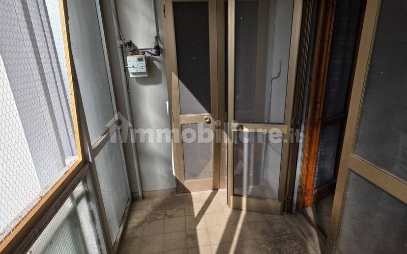 Trilocale via Sabaudia 89, Piccarello, Latina — foto 47 di 63