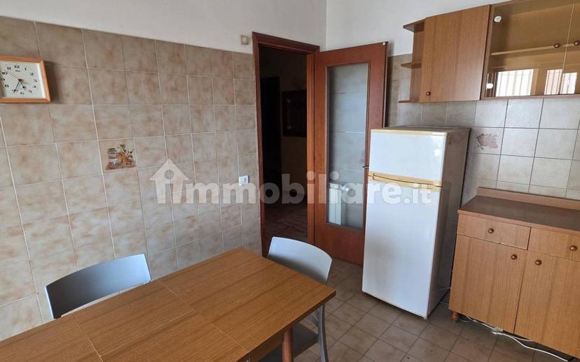 Trilocale via Sabaudia 89, Piccarello, Latina — foto 40 di 63