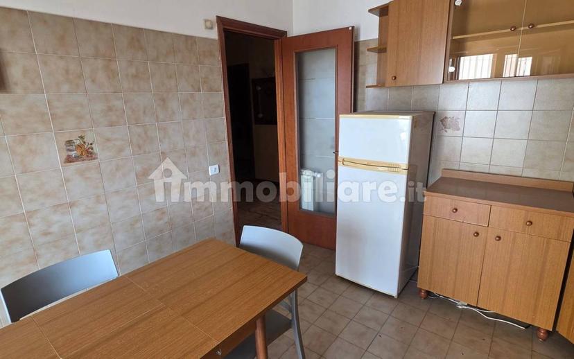 Trilocale via Sabaudia 89, Piccarello, Latina — foto 43 di 63