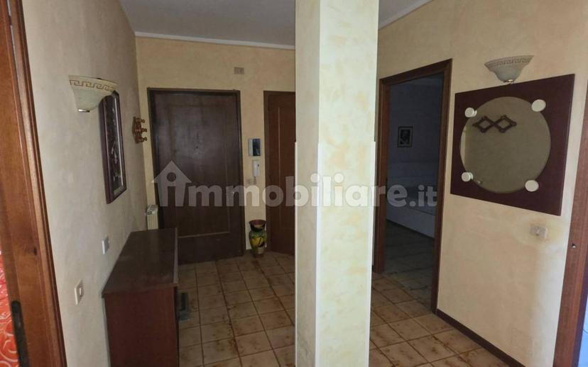 Trilocale via Sabaudia 89, Piccarello, Latina — foto 17 di 63