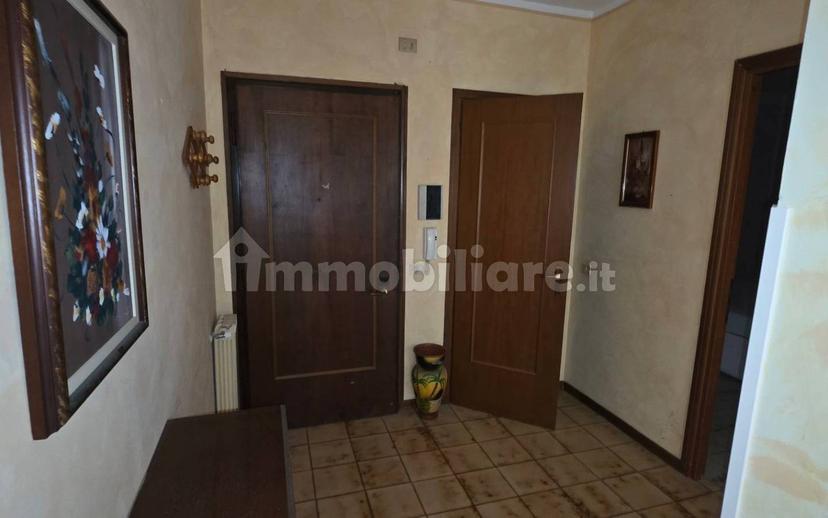 Trilocale via Sabaudia 89, Piccarello, Latina — foto 42 di 63