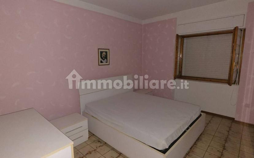 Trilocale via Sabaudia 89, Piccarello, Latina — foto 52 di 63