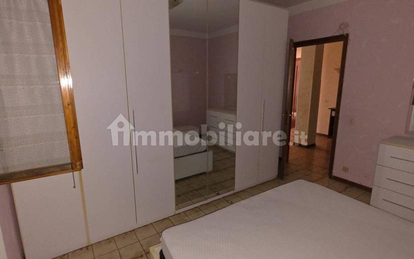 Trilocale via Sabaudia 89, Piccarello, Latina — foto 55 di 63