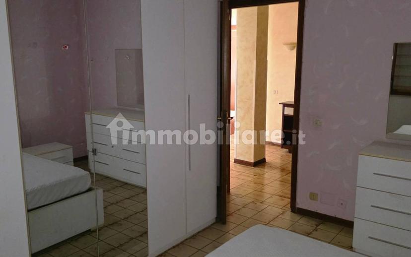 Trilocale via Sabaudia 89, Piccarello, Latina — foto 63 di 63