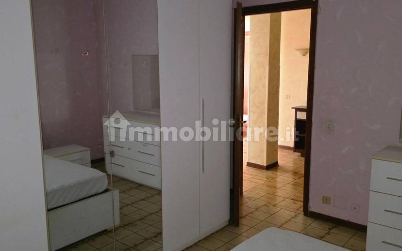 Trilocale via Sabaudia 89, Piccarello, Latina — foto 48 di 63