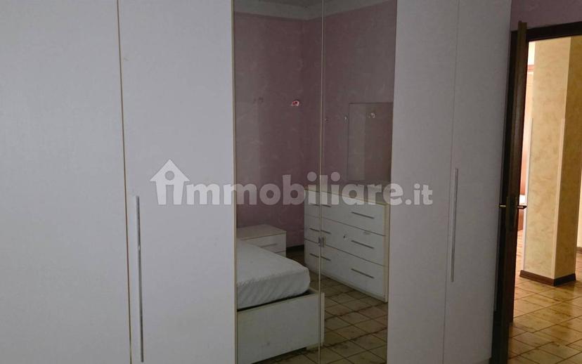Trilocale via Sabaudia 89, Piccarello, Latina — foto 26 di 63