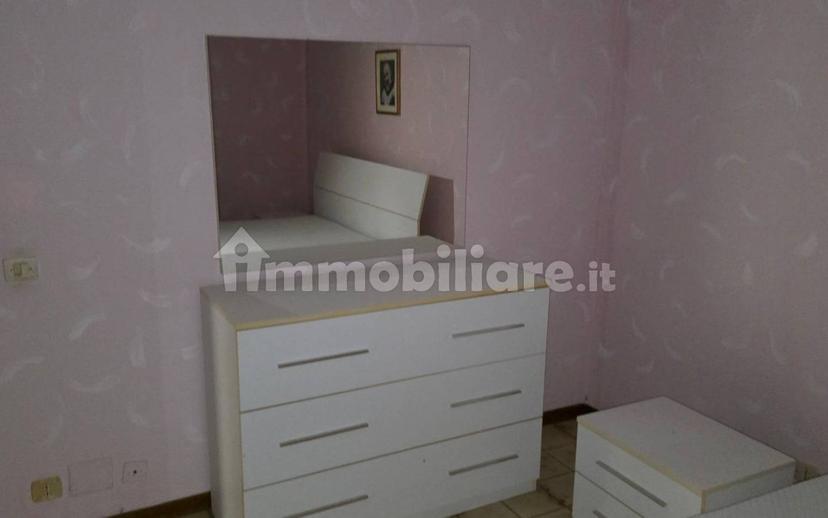 Trilocale via Sabaudia 89, Piccarello, Latina — foto 37 di 63