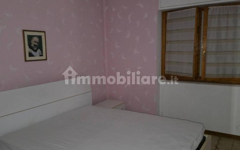 Trilocale via Sabaudia 89, Piccarello, Latina — foto 12 di 63