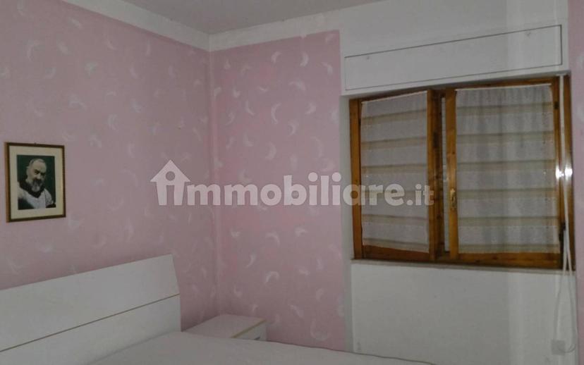 Trilocale via Sabaudia 89, Piccarello, Latina — foto 41 di 63