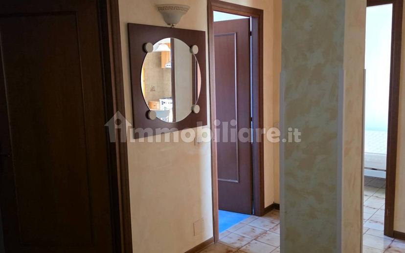 Trilocale via Sabaudia 89, Piccarello, Latina — foto 27 di 63