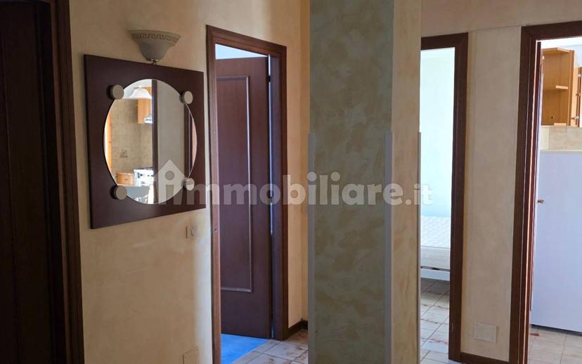 Trilocale via Sabaudia 89, Piccarello, Latina — foto 34 di 63