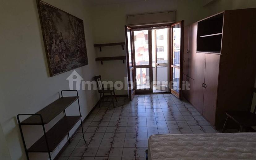 Trilocale via Sabaudia 89, Piccarello, Latina — foto 60 di 63