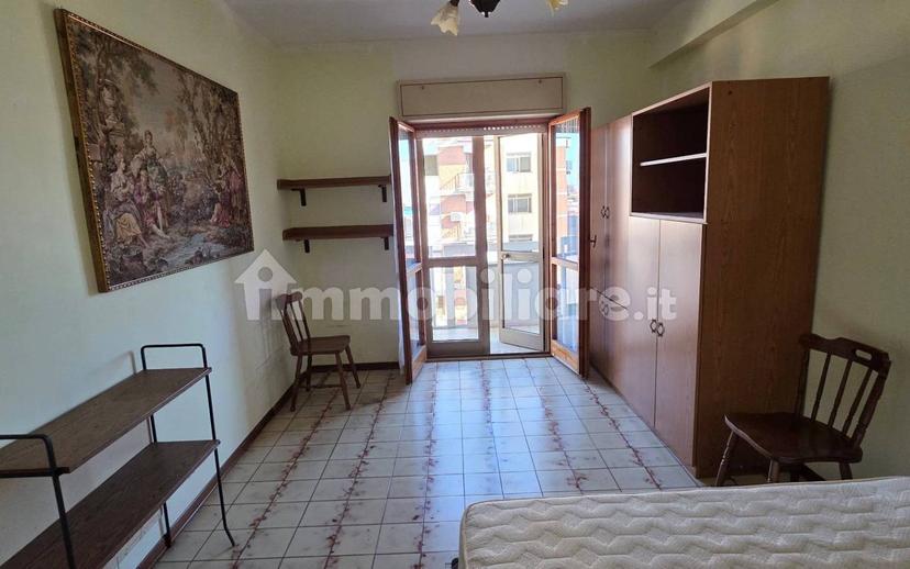 Trilocale via Sabaudia 89, Piccarello, Latina — foto 15 di 63