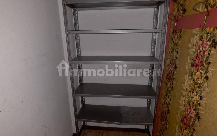 Trilocale via Sabaudia 89, Piccarello, Latina — foto 11 di 63