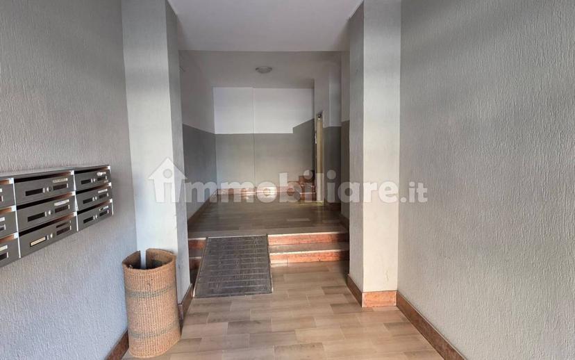 Trilocale via Sabaudia 89, Piccarello, Latina — foto 9 di 63