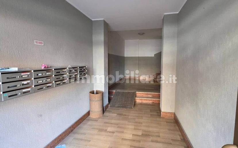 Trilocale via Sabaudia 89, Piccarello, Latina — foto 51 di 63