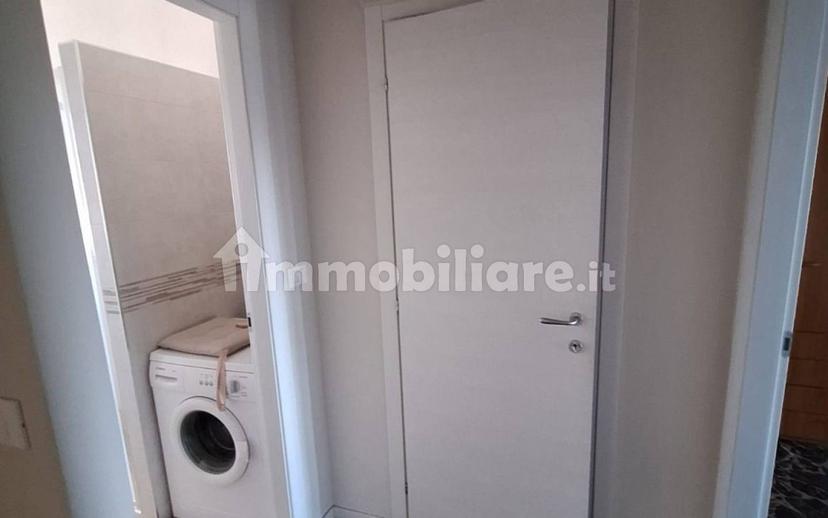 Bilocale corso Indipendenza 59, Valentino, Casale Monferrato — foto 8 di 16