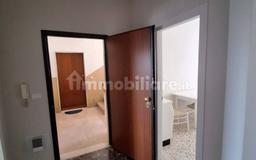 Bilocale corso Indipendenza 59, Valentino, Casale Monferrato