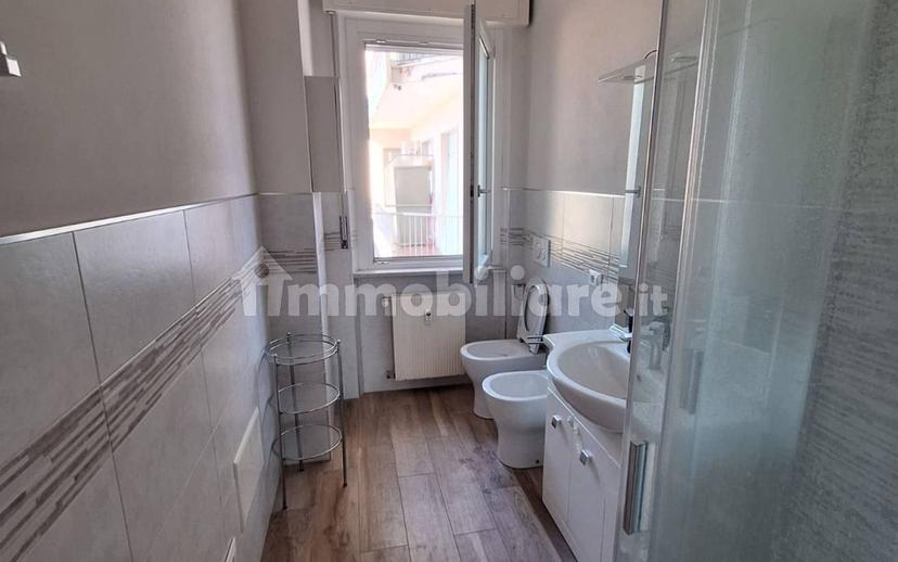 Bilocale corso Indipendenza 59, Valentino, Casale Monferrato — foto 5 di 16