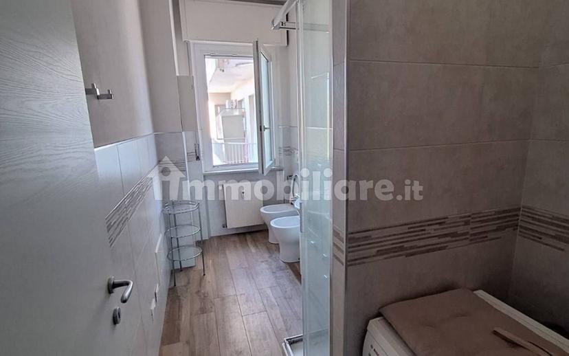 Bilocale corso Indipendenza 59, Valentino, Casale Monferrato — foto 7 di 16