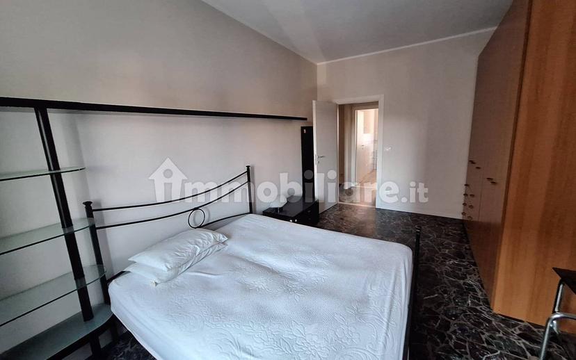 Bilocale corso Indipendenza 59, Valentino, Casale Monferrato — foto 12 di 16