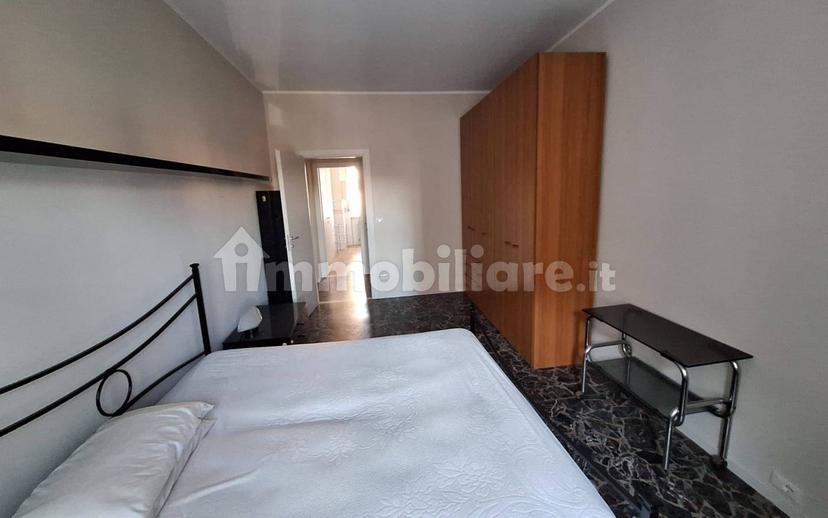Bilocale corso Indipendenza 59, Valentino, Casale Monferrato — foto 11 di 16