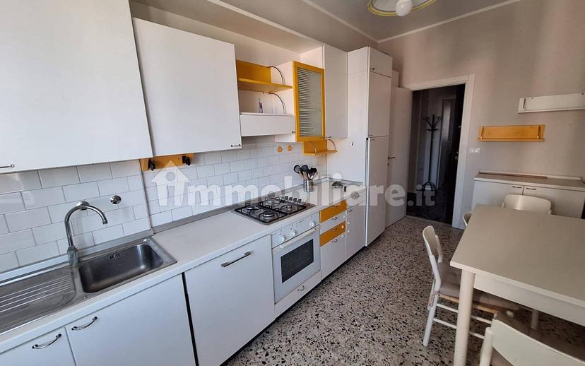 Bilocale corso Indipendenza 59, Valentino, Casale Monferrato — foto 15 di 16