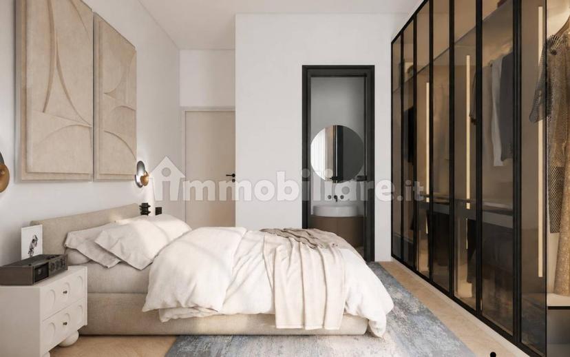 Appartamento via Bruno Buozzi,, Lido di Camaiore, Camaiore — foto 4 di 6