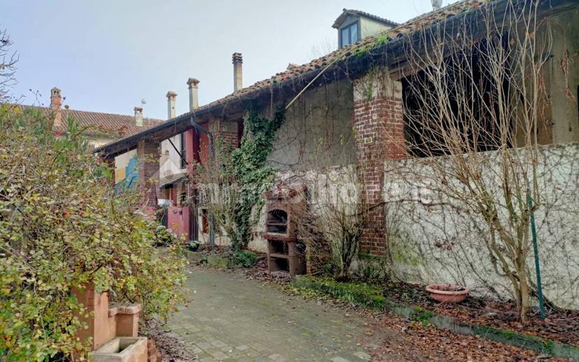 Rustico Sp185, Bereguardo — foto 7 di 12