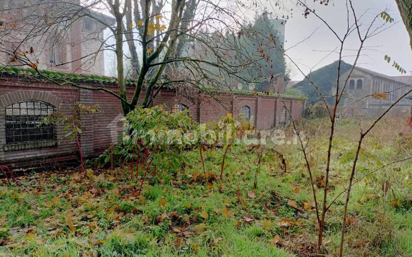 Rustico Sp185, Bereguardo — foto 12 di 12