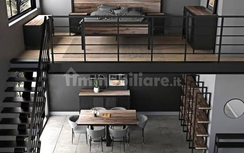 Rustico Sp185, Bereguardo — foto 8 di 12
