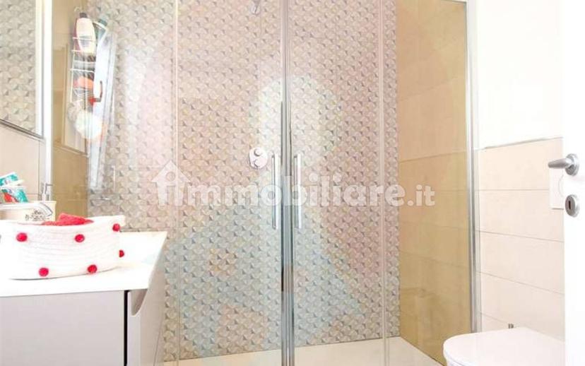 Attico via Dei Marrucini , 21, Porta Nuova, Pescara — foto 7 di 29