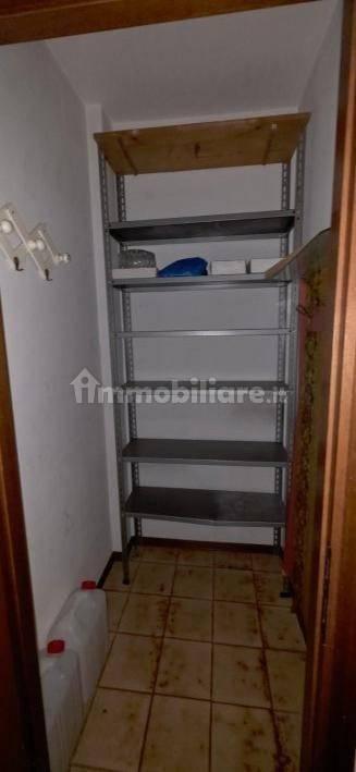 Trilocale via Sabaudia 89, Piccarello, Latina — foto 21 di 63
