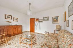 Villa a schiera via Giovanni Pascoli, Centro, Castelnovo di Sotto