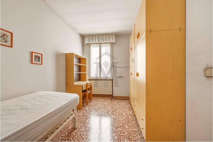 Villa a schiera via Giovanni Pascoli, Centro, Castelnovo di Sotto — foto 3 di 27