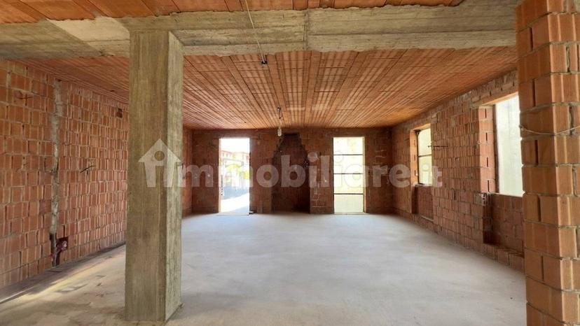 Villa unifamiliare via Madonnetta , 300, Centro, Ospedaletto Euganeo — foto 24 di 25