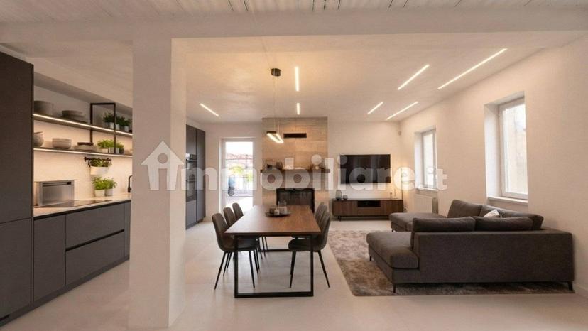 Villa unifamiliare via Madonnetta , 300, Centro, Ospedaletto Euganeo — foto 20 di 25