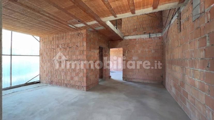 Villa unifamiliare via Madonnetta , 300, Centro, Ospedaletto Euganeo — foto 10 di 25