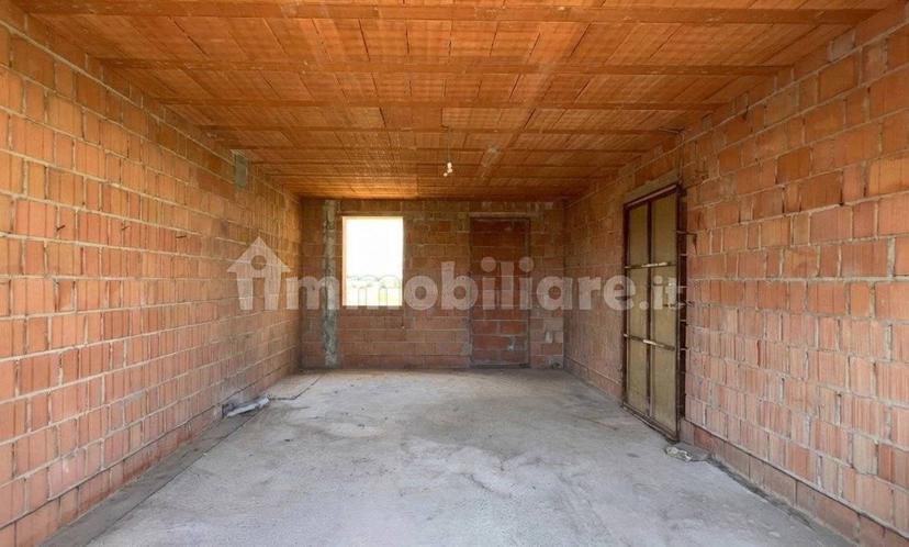 Villa unifamiliare via Madonnetta , 300, Centro, Ospedaletto Euganeo — foto 17 di 25