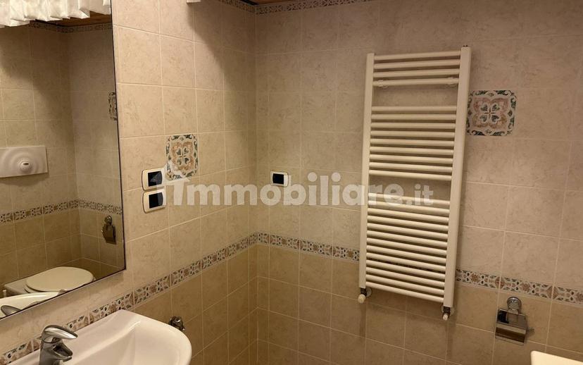 Bilocale ottimo stato, primo piano, San Marone, San Giuseppe, Risorgimento, Civitanova Marche — foto 5 di 7