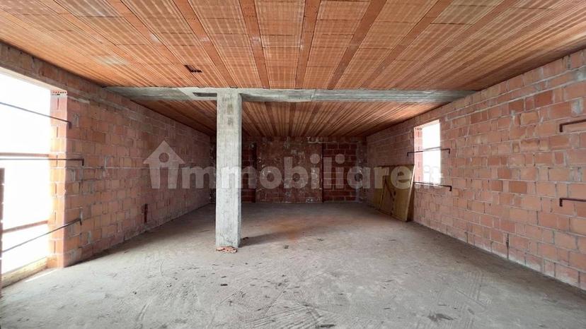 Villa unifamiliare via Madonnetta , 300, Centro, Ospedaletto Euganeo — foto 4 di 25