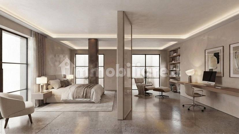 Villa unifamiliare via Madonnetta , 300, Centro, Ospedaletto Euganeo — foto 3 di 25