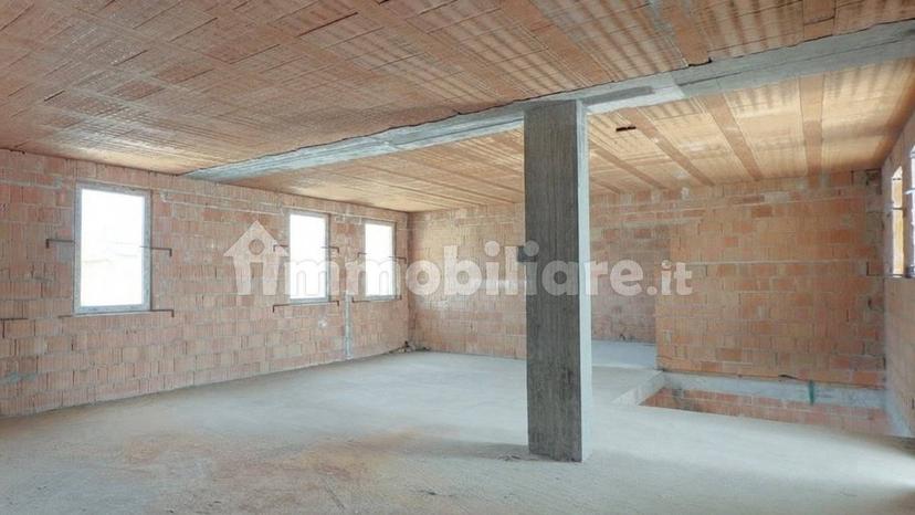 Villa unifamiliare via Madonnetta , 300, Centro, Ospedaletto Euganeo — foto 18 di 25