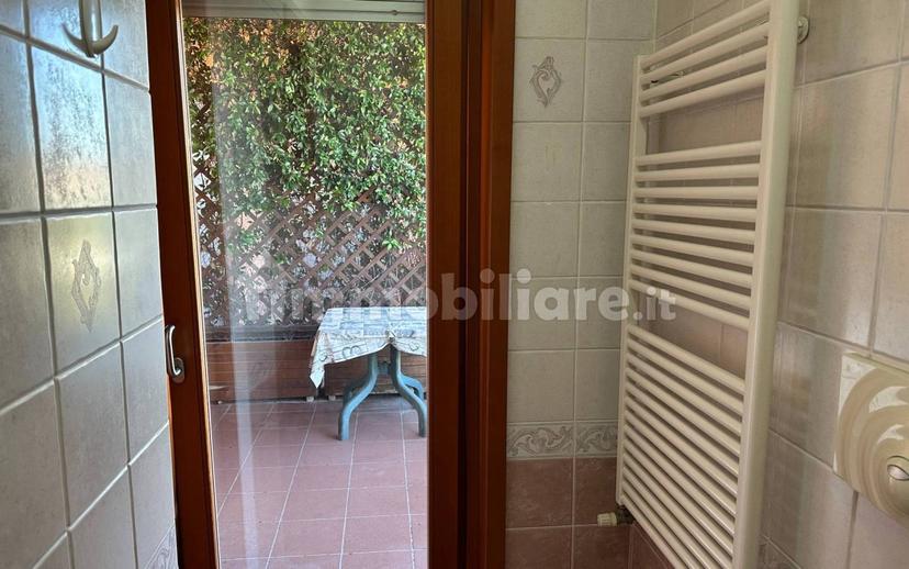 Bilocale ottimo stato, primo piano, San Marone, San Giuseppe, Risorgimento, Civitanova Marche — foto 2 di 7